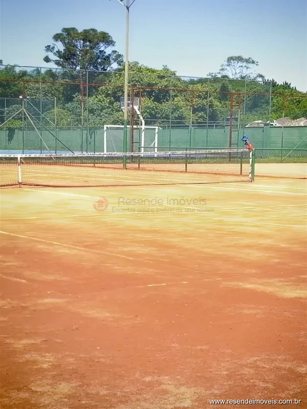 Foto 9 de 15 - Terreno para venda em Parque Ipiranga