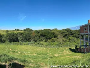 Terreno para venda em Parque Ipiranga - Imobiliária Araujo Imóveis
