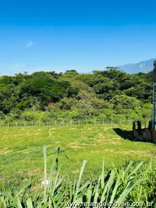 Terreno para venda em Parque Ipiranga - Imobiliária Araujo Imóveis