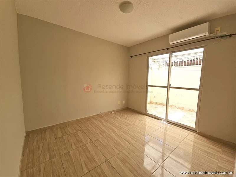 Foto 10 de 31 - Apartamento para venda e aluguel em Mirante de Serra