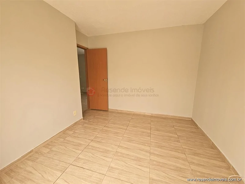 Foto 19 de 31 - Apartamento para venda e aluguel em Mirante de Serra