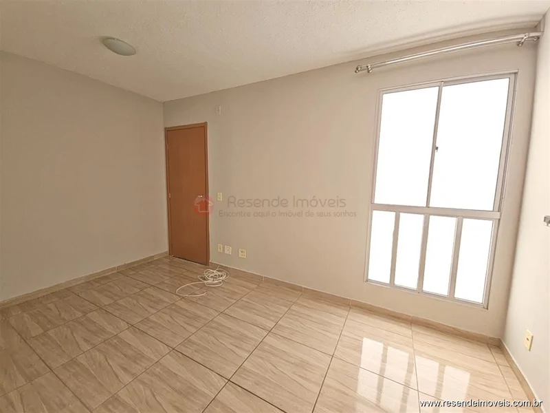 Foto 4 de 31 - Apartamento para venda e aluguel em Mirante de Serra