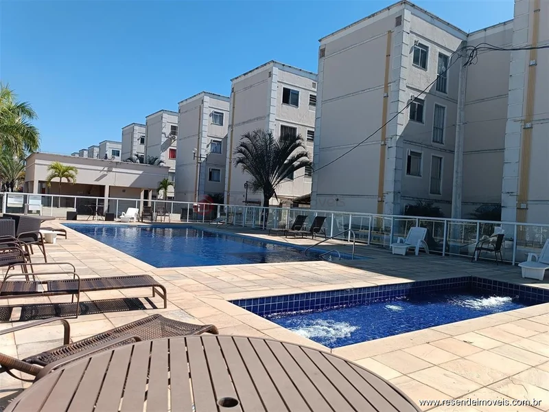 Foto 29 de 31 - Apartamento para venda e aluguel em Mirante de Serra