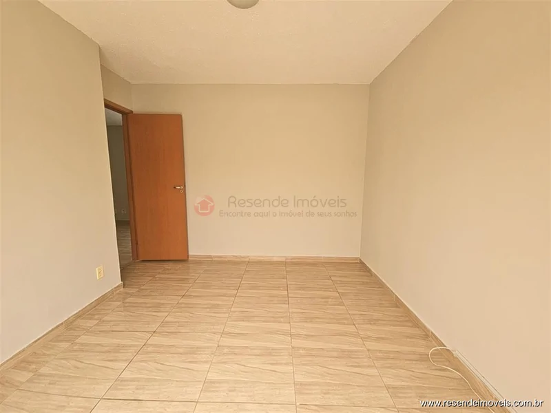 Foto 15 de 31 - Apartamento para venda e aluguel em Mirante de Serra