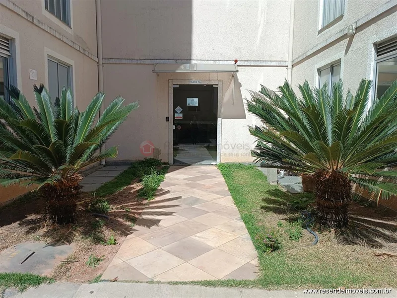 Foto 26 de 31 - Apartamento para venda e aluguel em Mirante de Serra