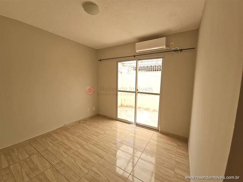 Foto 1 de 31 - Apartamento para venda e aluguel em Mirante de Serra