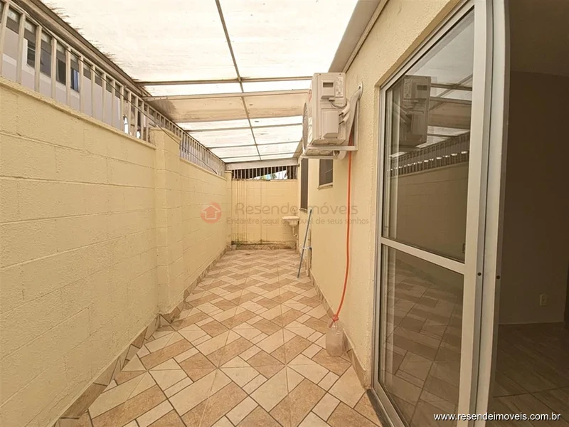 Foto 14 de 31 - Apartamento para venda e aluguel em Mirante de Serra