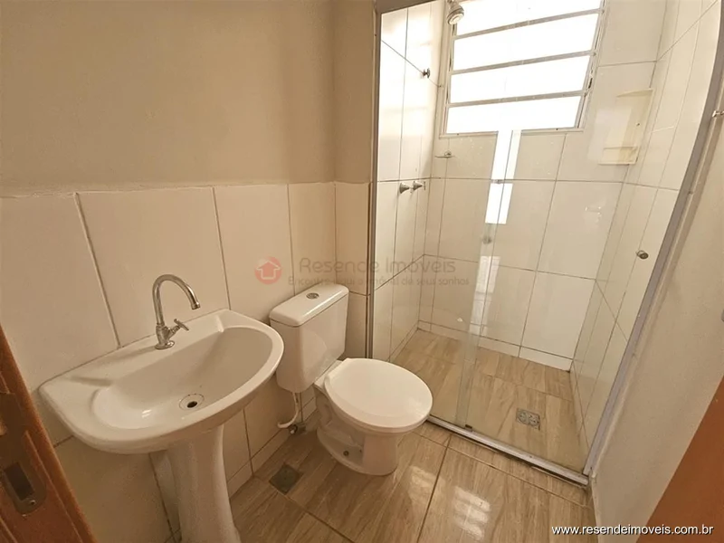 Foto 11 de 31 - Apartamento para venda e aluguel em Mirante de Serra