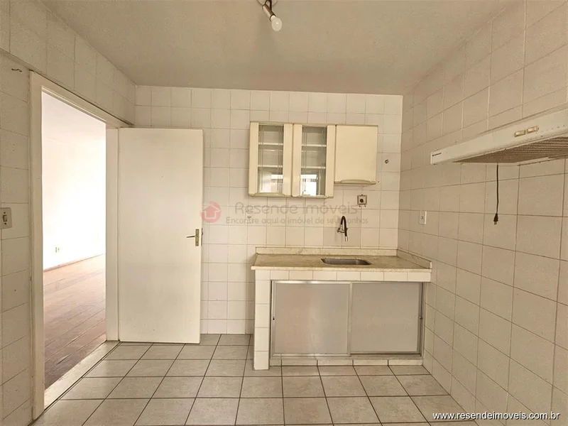 Foto 14 de 15 - Apartamento para aluguel em Campos Elíseos