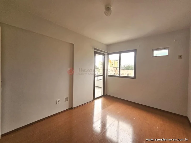 Foto 10 de 15 - Apartamento para aluguel em Campos Elíseos