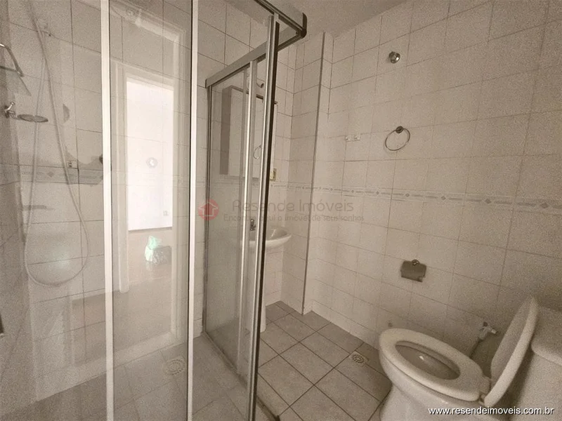 Foto 12 de 15 - Apartamento para aluguel em Campos Elíseos