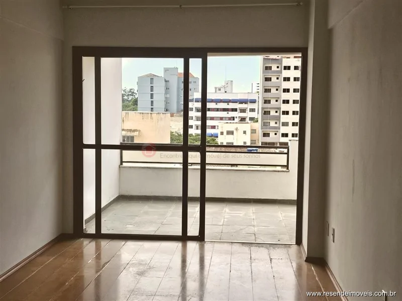 Foto 4 de 15 - Apartamento para aluguel em Campos Elíseos