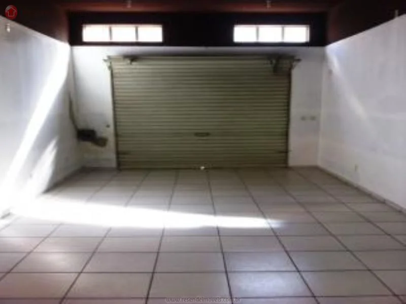 Foto 8 de 11 - Loja para aluguel em Comercial