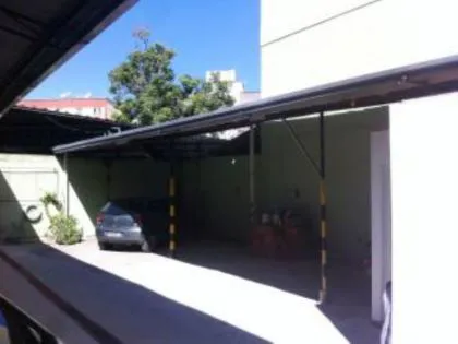 Loja para aluguel em Comercial