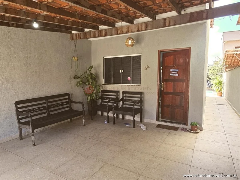 Foto 7 de 29 - Casa para venda em Mirante de Serra