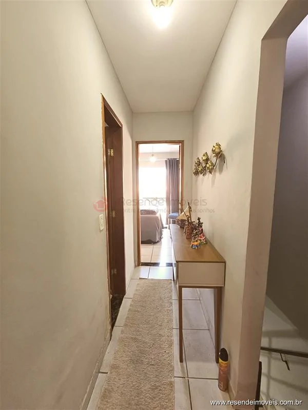 Foto 20 de 29 - Casa para venda em Mirante de Serra