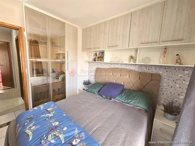 Foto 23 de 29 - Casa para venda em Mirante de Serra