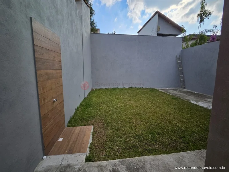 Foto 16 de 17 - Casa para venda em Vila Verde