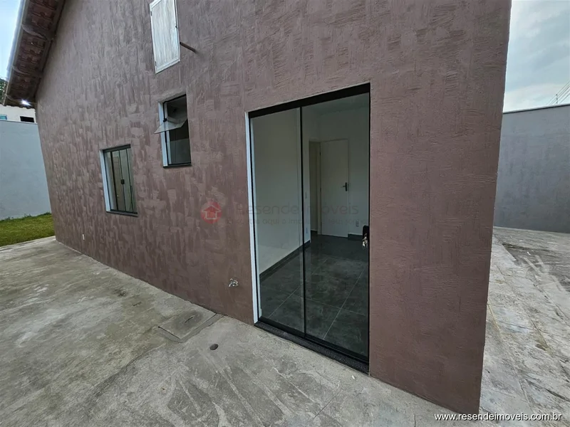 Foto 15 de 17 - Casa para venda em Vila Verde