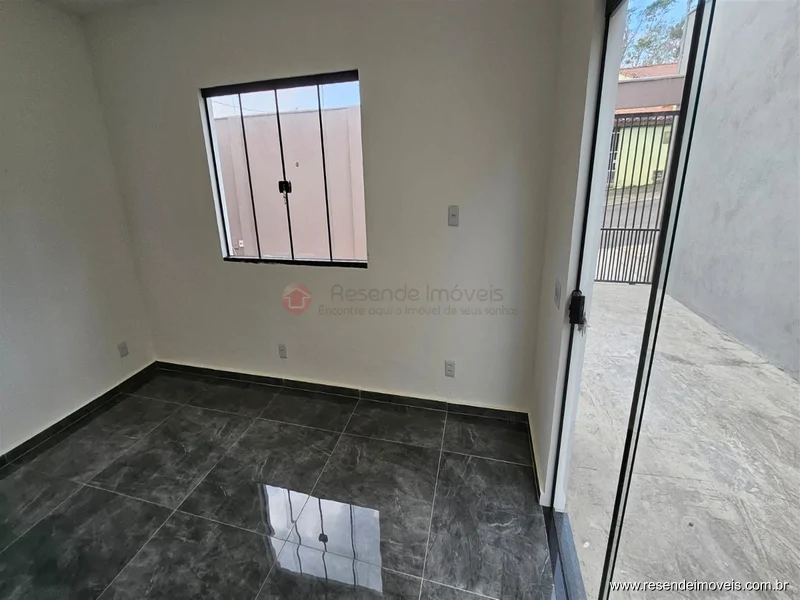 Foto 7 de 17 - Casa para venda em Vila Verde