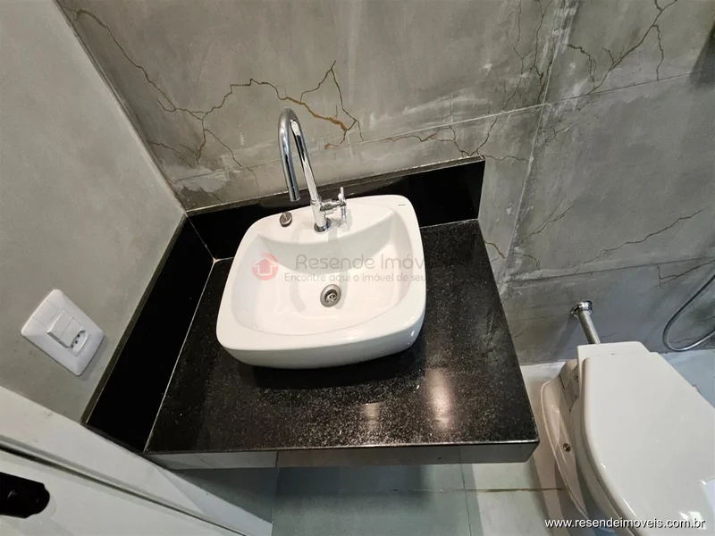 Foto 14 de 17 - Casa para venda em Vila Verde