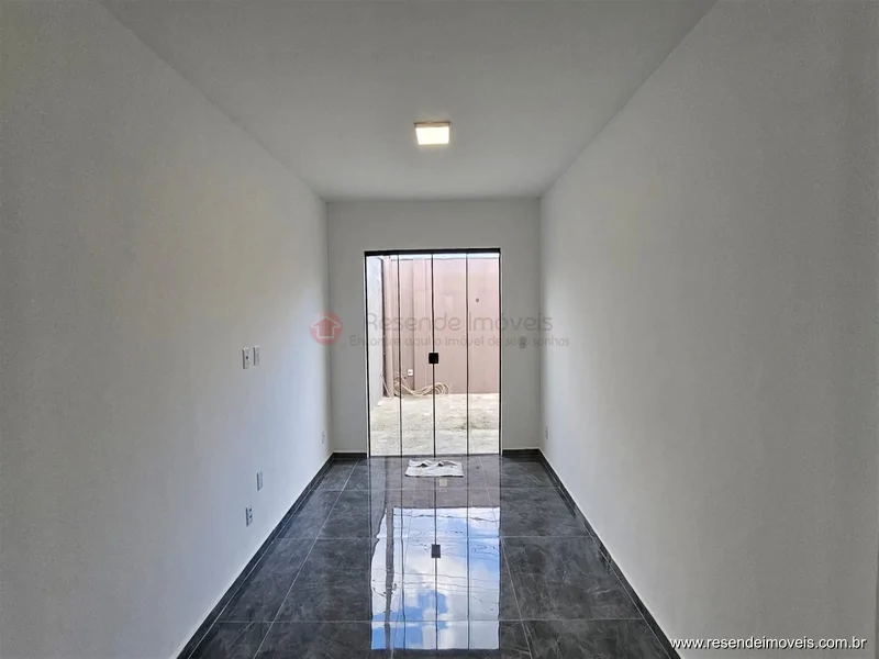 Foto 6 de 17 - Casa para venda em Vila Verde