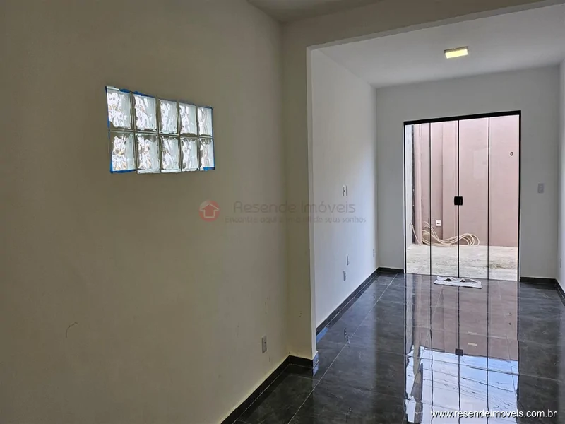 Foto 8 de 17 - Casa para venda em Vila Verde