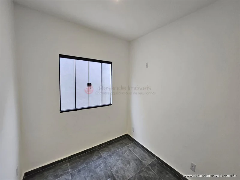 Foto 10 de 17 - Casa para venda em Vila Verde