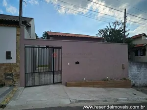 Casa para venda em Vila Verde
