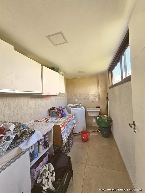 Foto 28 de 31 - Casa em condomínio para venda em Parque Ipiranga