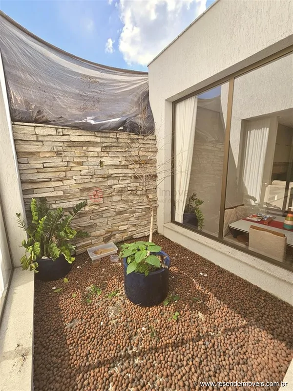 Foto 8 de 31 - Casa em condomínio para venda em Parque Ipiranga