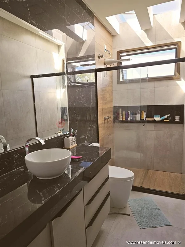 Foto 23 de 31 - Casa em condomínio para venda em Parque Ipiranga