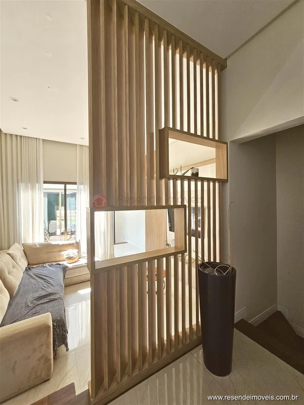 Foto 24 de 31 - Casa em condomínio para venda em Parque Ipiranga