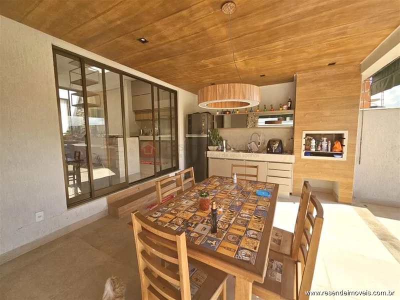 Foto 14 de 31 - Casa em condomínio para venda em Parque Ipiranga