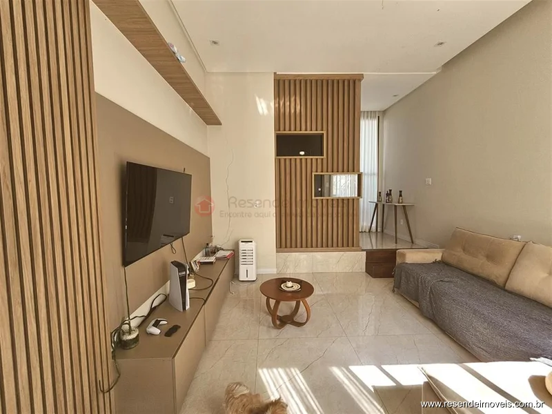 Foto 5 de 31 - Casa em condomínio para venda em Parque Ipiranga