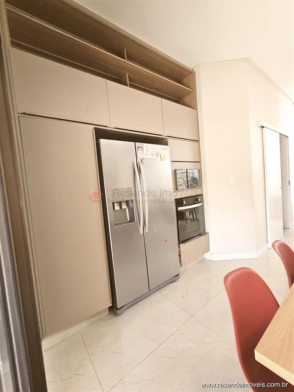 Foto 11 de 31 - Casa em condomínio para venda em Parque Ipiranga