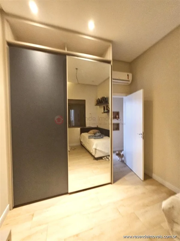 Foto 22 de 31 - Casa em condomínio para venda em Parque Ipiranga