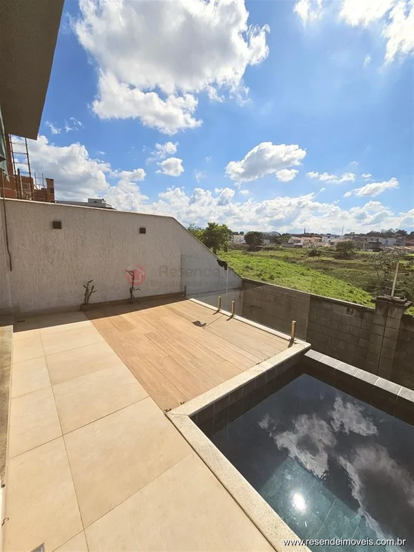 Foto 16 de 31 - Casa em condomínio para venda em Parque Ipiranga