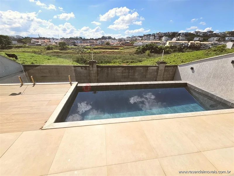 Foto 15 de 31 - Casa em condomínio para venda em Parque Ipiranga