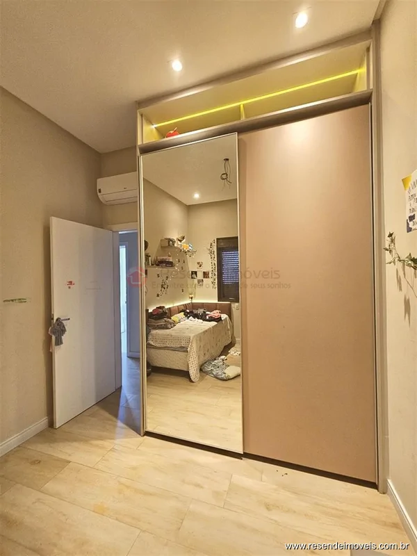 Foto 20 de 31 - Casa em condomínio para venda em Parque Ipiranga