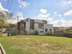 Casa em condomínio para venda em Parque Ipiranga