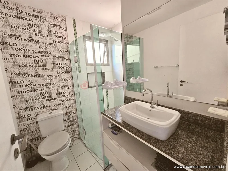 Foto 16 de 22 - Apartamento para aluguel em Montese