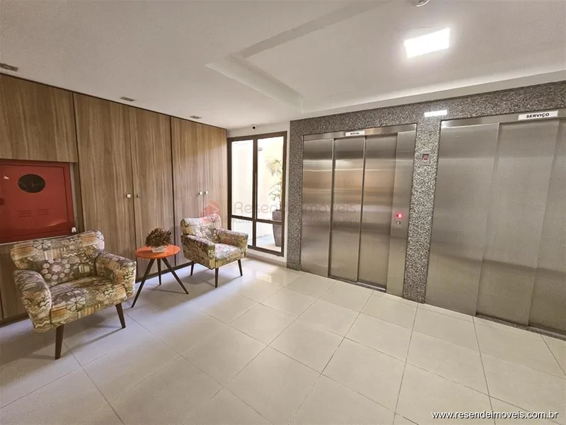 Foto 4 de 22 - Apartamento para aluguel em Montese