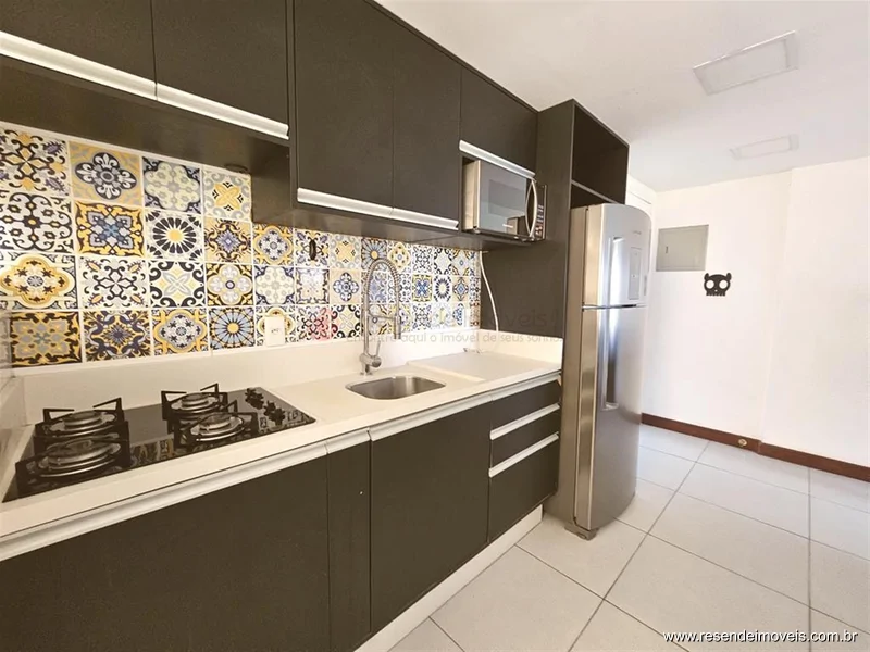 Foto 11 de 22 - Apartamento para aluguel em Montese