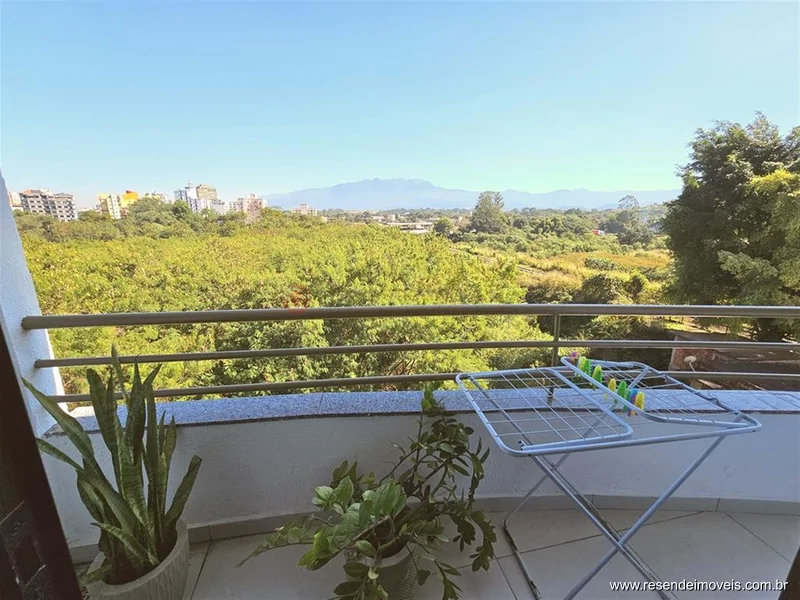 Foto 7 de 22 - Apartamento para aluguel em Montese