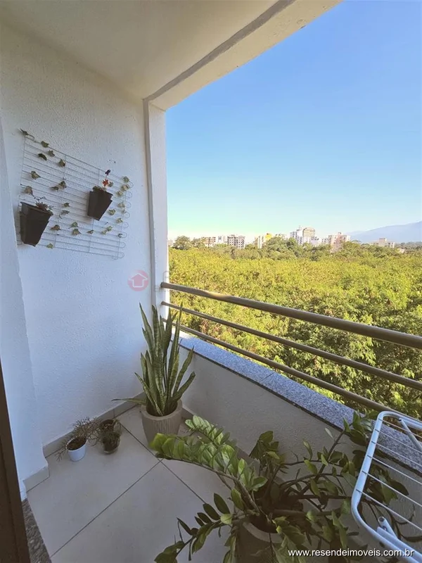 Foto 8 de 22 - Apartamento para aluguel em Montese