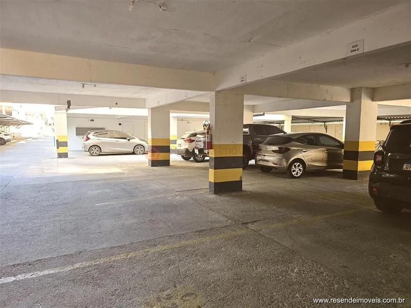 Foto 21 de 22 - Apartamento para aluguel em Montese