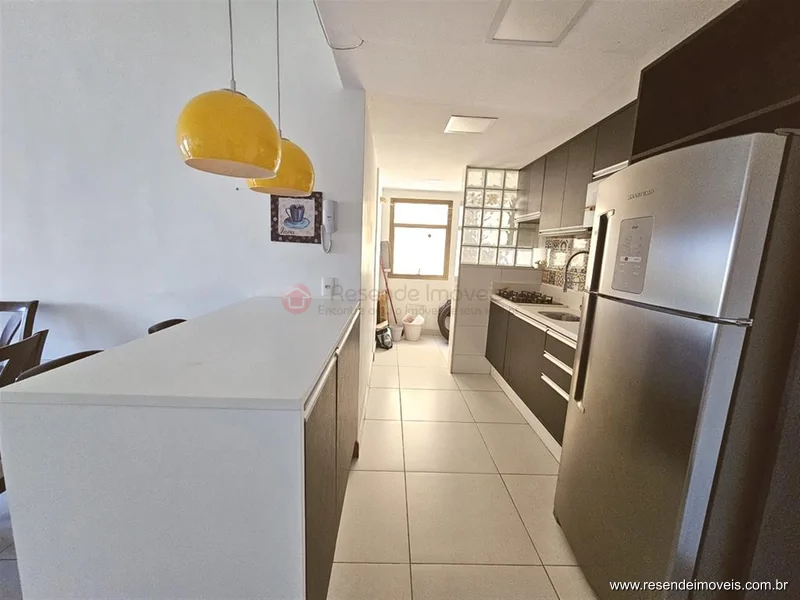 Foto 10 de 22 - Apartamento para aluguel em Montese