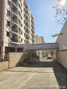 Apartamento para aluguel em Montese