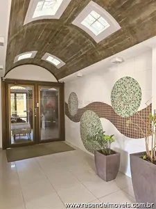 Apartamento para aluguel em Montese